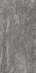 200X400  MEMO P.ITA GR
