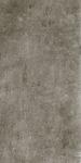 200X400  MEMO BOR TAB
