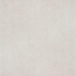 600X600  MIDTOWN WHITE
