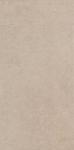 300X600  MIDTOWN BEIGE