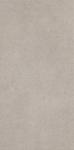 300X600  MIDTOWN GREY
