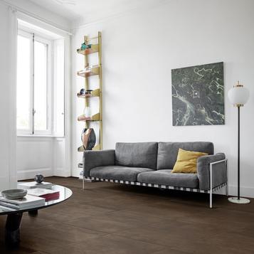 Mineral: Azulejos marrones: mira las colecciones - Marazzi