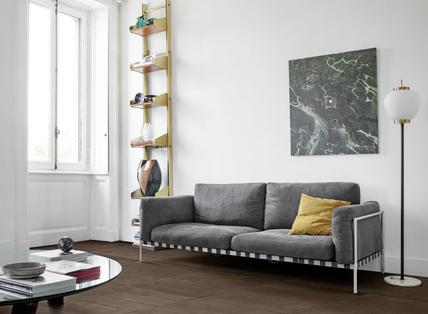 Mineral: Azulejos marrones: mira las colecciones - Marazzi