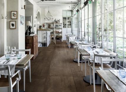 Mineral: Azulejos para empresas: ideas de cerámica y gres - Marazzi