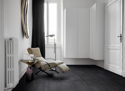 Mineral: Azulejos negros: mira las colecciones - Marazzi