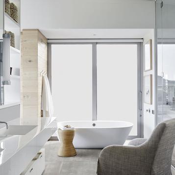 Azulejos Baño Efecto Cemento - Marazzi_826
