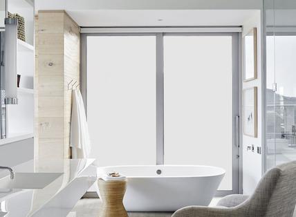 Mineral: Azulejos para el cuarto de baño: cerámica y porcelánico - Marazzi
