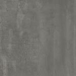 750X750  MINERAL IRON