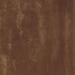 750X750  MINERAL CORTEN