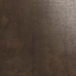 750X750  MINERAL BR BRIL