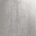 750X750  MINERAL SI BRIL