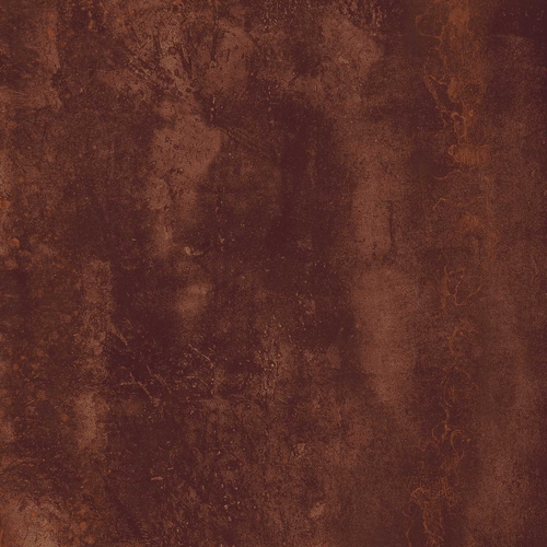 Corten