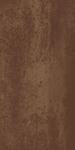 300X600  MINERAL COR RT