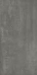 750X1500 MINERAL IR RT