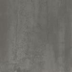 750X750  MINERAL IRO VEL