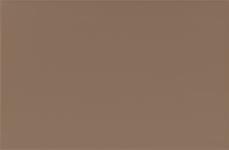 250X380  MINIMAL-CACAO