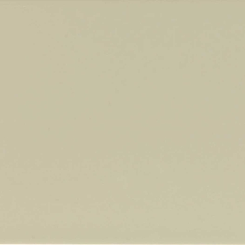 Beige Beige