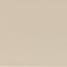 Beige Beige