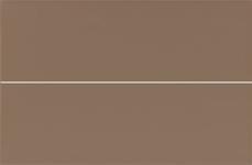 250X380  BP-MINIMAL-CACAO