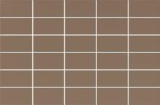 250X380  MR-MINIMAL-CACAO