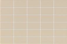 250X380  MR-MINIMAL-BEIGE