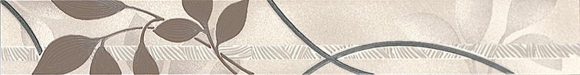 050X380  L-PALLADIO-BEIGE