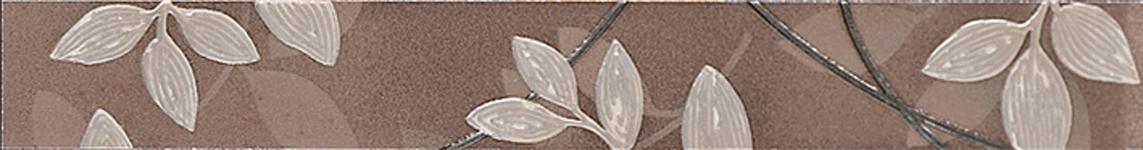 050X380  L-PALLADIO-CACAO