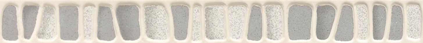 040X380  L-UNIVERS-GRIS