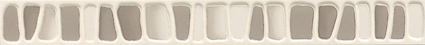 040X380  L-UNIVERS-CACAO