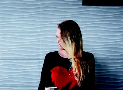 Mist: Azulejos para empresas: ideas de cerámica y gres - Marazzi