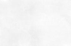 250X380  MIST WHITE