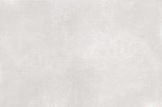 250X380  MIST GREY
