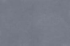 250X380  MIST BLUE