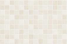 250X380  MIST BEIGE MOS
