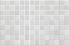 250X380  MIST GREY MOS