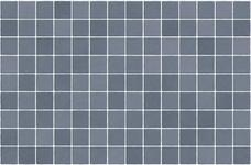 250X380  MIST BLUE MOS