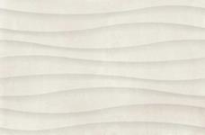 250X380  MIST BEI ST_TID