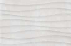 250X380  MIST GRE ST_TID
