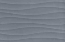 250X380  MIST BLU ST_TID