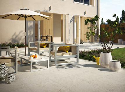 Multiquartz20: Azulejos blancos: mira las colecciones - Marazzi