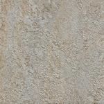 600X600  MULT.GR.SP.2 RT