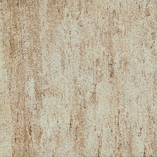 Beige Beige