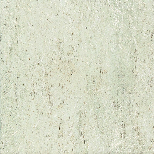 White White