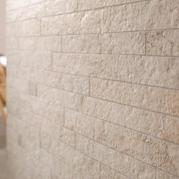 Azulejos Mosaico Blanco - Marazzi_424