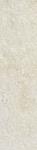 150X600  MQUAR.WHI.RT