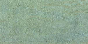 MULTIQUARTZ GRAY