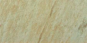 MULTIQUARTZ BEIGE