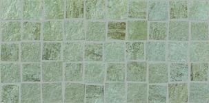 MJRY MOSAICO