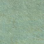MULTIQUARTZ GRAY