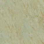 MULTIQUARTZ BEIGE